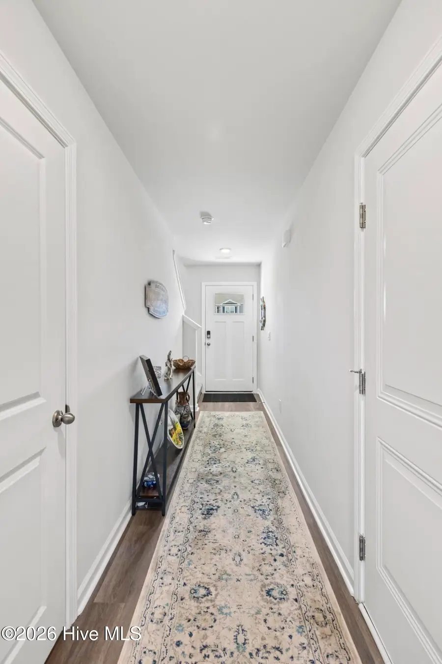 3154 Lobelia Lane, Leland, NC 28451 - #3