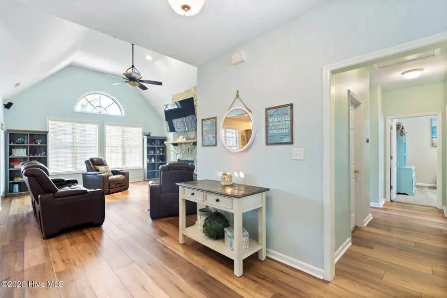 205 Port Side Drive, Sneads Ferry, NC 28460 - #3