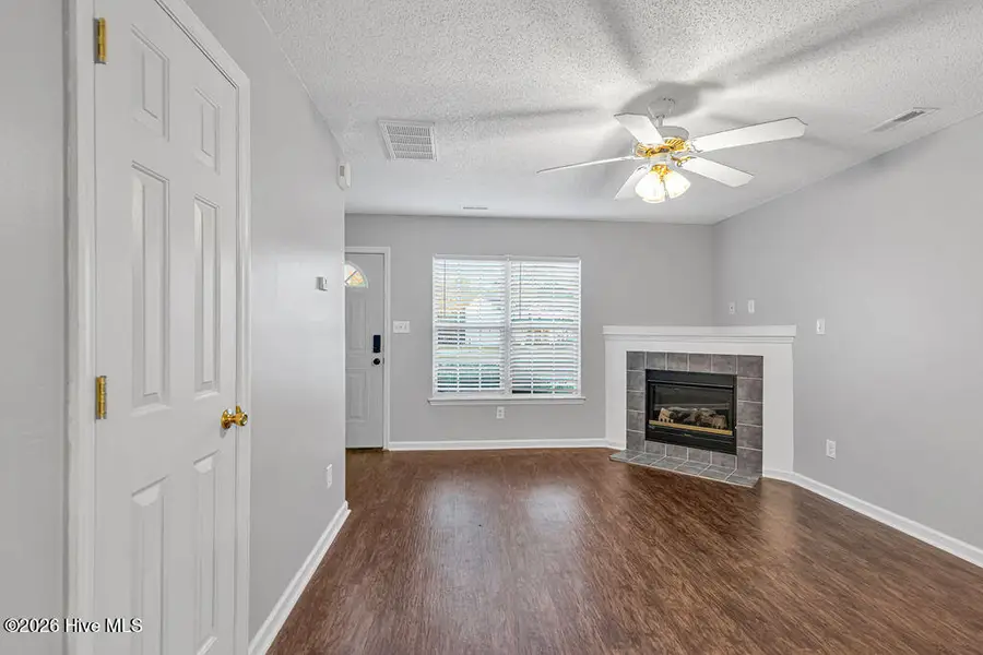 909 Timberlake Trail, Jacksonville, NC 28546 - #2