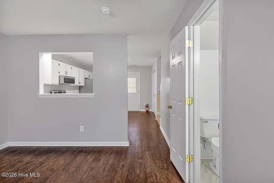 909 Timberlake Trail, Jacksonville, NC 28546 - #3