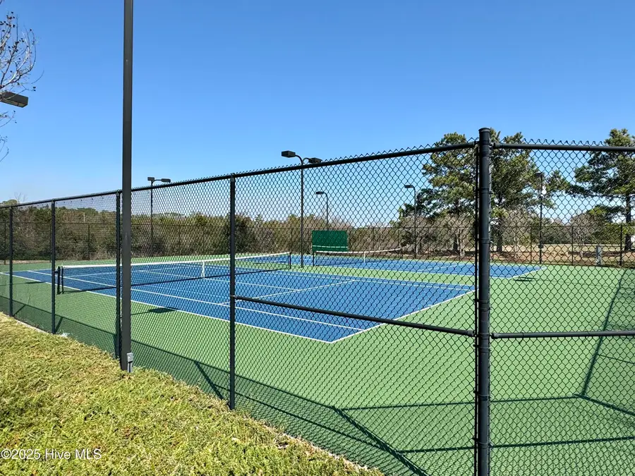 107 Michelle Manor Court, Newport, NC 28570 - #3