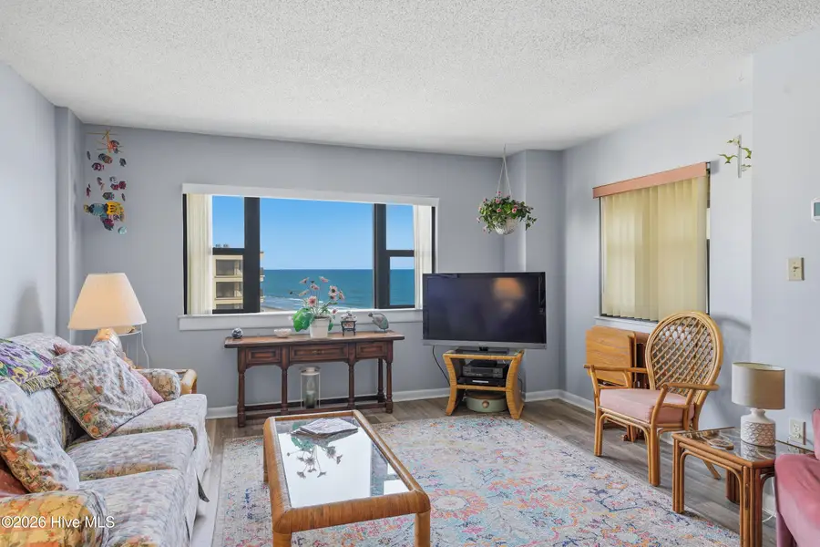 1505 Salter Path Road #506 A, Indian Beach, NC 28512 - #2