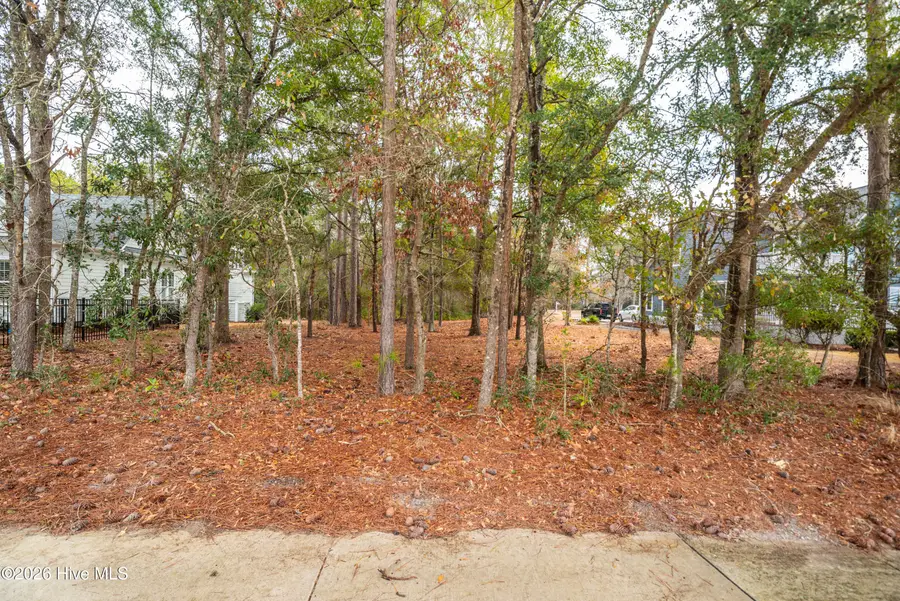 227 Riverhouse Road Se, Bolivia, NC 28422 - #3