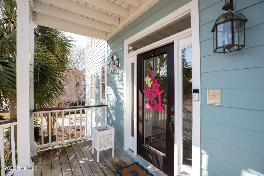 8308 Lakeview Drive, Wilmington, NC 28412 - #3