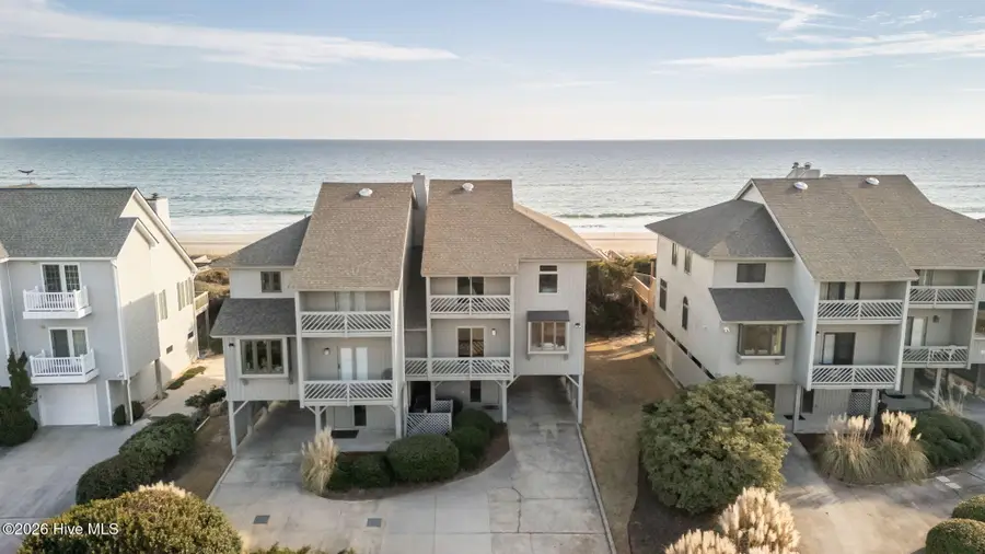 Address Withheld By Seller, Emerald Isle, NC 28594 - #2