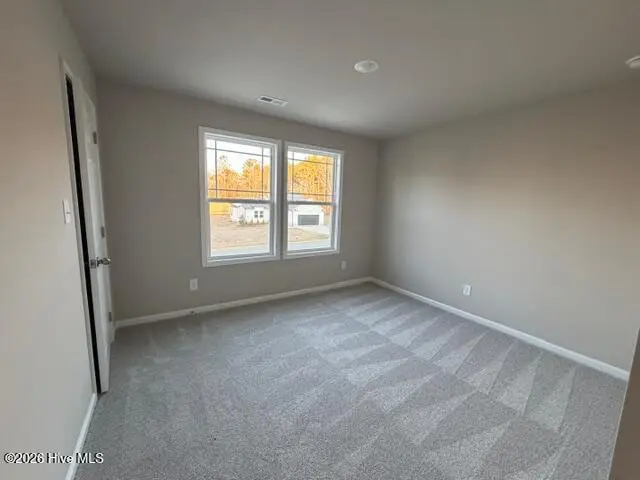 300 Grand Oaks Drive, Goldsboro, NC 27530 - #3