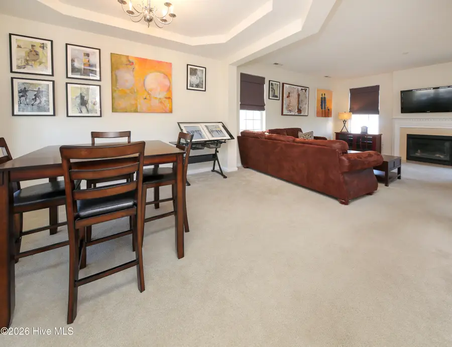 1400 Charlotte Street, Elizabeth City, NC 27909 - #2