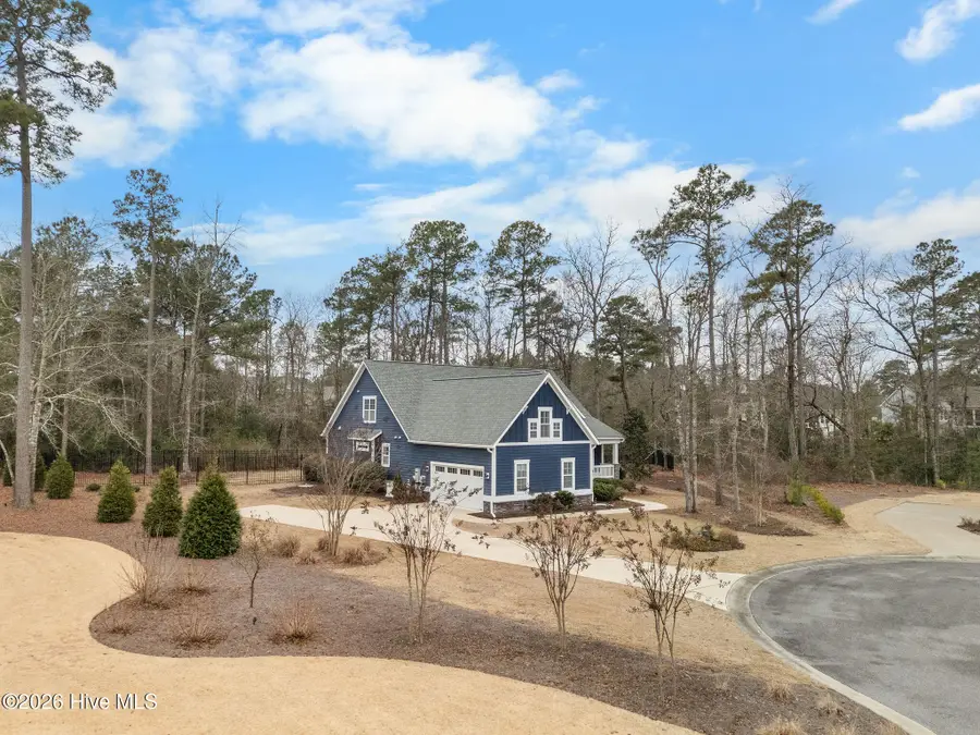 9652 Sweet Apple Lane Ne, Leland, NC 28451 - #3