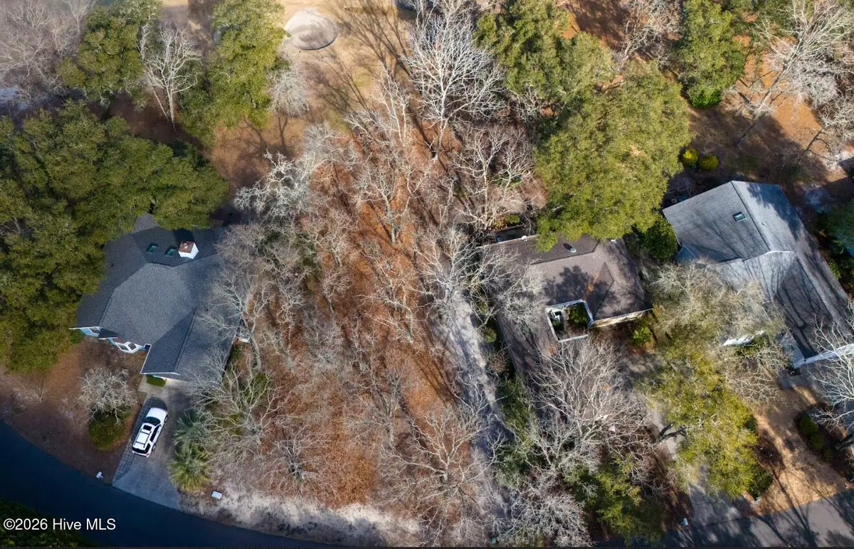 3170 Marsh View Drive Sw, Supply, NC 28462 - #1