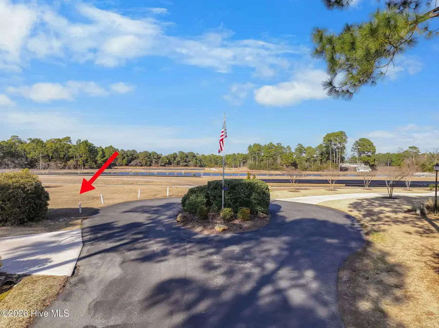 Address Withheld By Seller, Southport, NC 28461 - #3