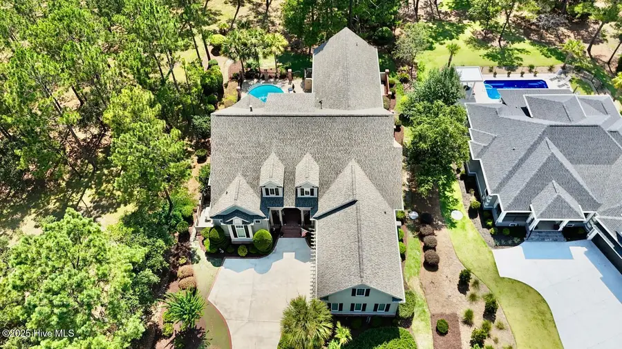 6601 Annesbrook Place Sw, Ocean Isle Beach, NC 28469 - #3