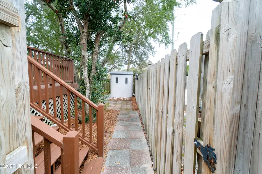 9208 Slice Court, Wilmington, NC 28412 - #3