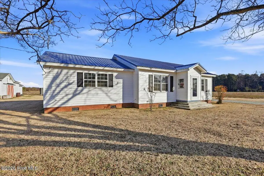 1708 North Carolina 111 N, Goldsboro, NC 27530 - #3