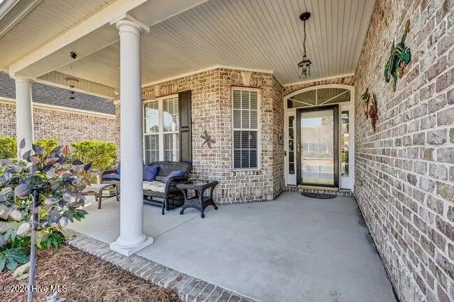 1008 Little Egret Run, Leland, NC 28451 - #2