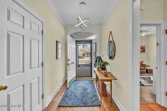 1008 Little Egret Run, Leland, NC 28451 - #3