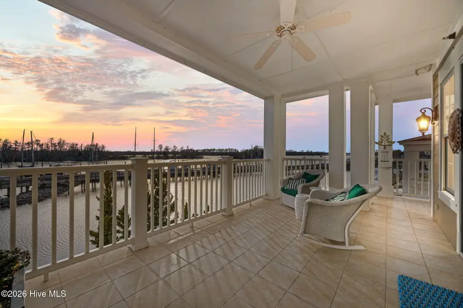 309 Moss Way #4-103, Washington, NC 27889 - #2