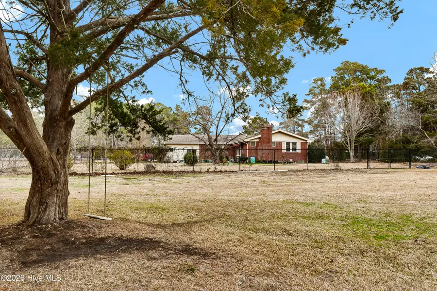 1830 Nc Highway 210 E, Hampstead, NC 28443 - #2