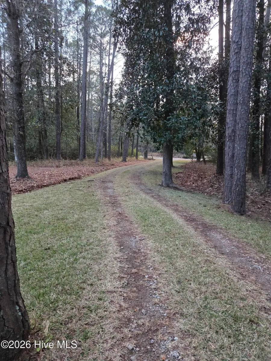 111 Magnolia Drive, Wilmington, NC 28409 - #3