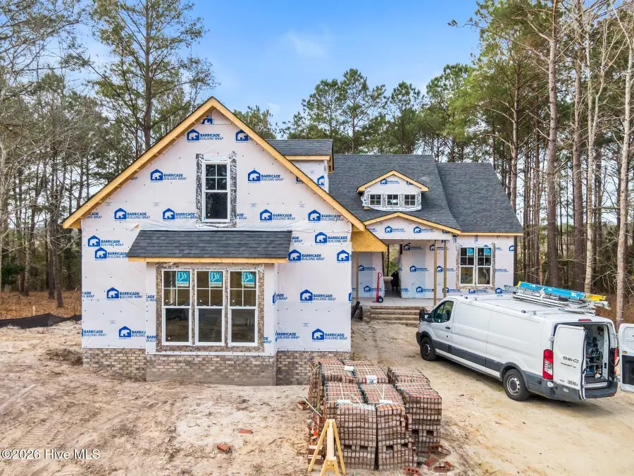 726 Cedarhurst Drive Se, Bolivia, NC 28422 - #3