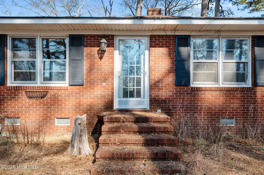 304 Summit Street, La Grange, NC 28551 - #2