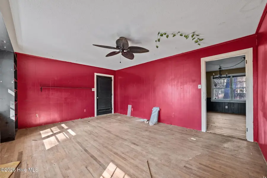 304 Summit Street, La Grange, NC 28551 - #3