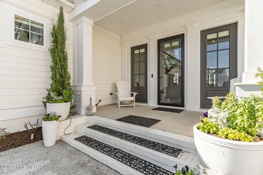 2737 Alvernia Drive, Castle Hayne, NC 28429 - #2