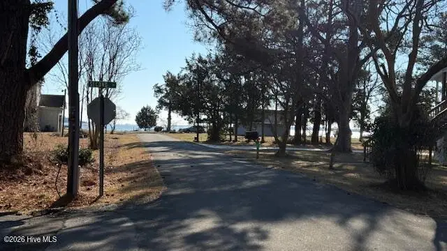 106 Second Street, Vandemere, NC 28587 - #3