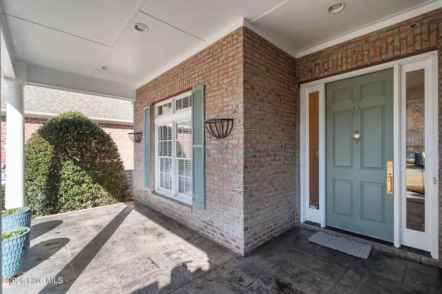 409 Black Diamond Drive, Wilmington, NC 28411 - #3