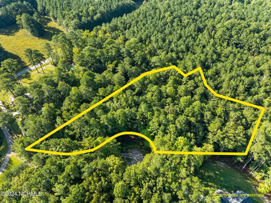 81 Beans Bend, Chocowinity, NC 27817 - #3