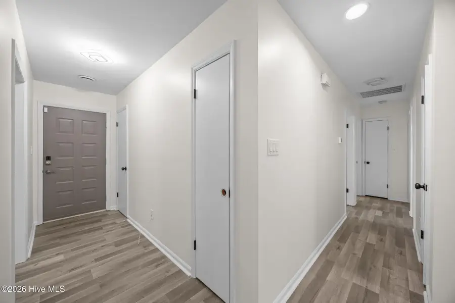 209 Warren Court, Jacksonville, NC 28546 - #3