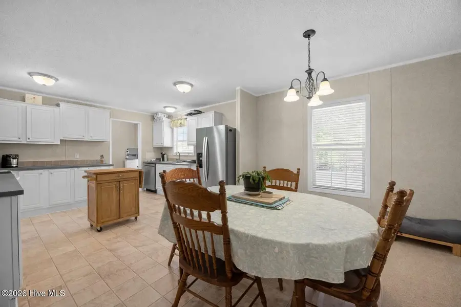 2163 Lake Butler Lane Nw, Longwood, NC 28452 - #3