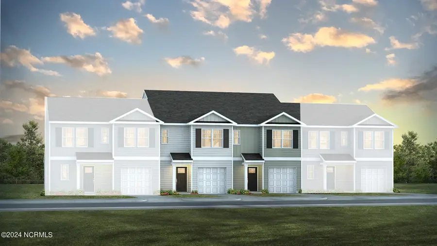 5795 Harebell Road #Unit 149, Leland, NC 28451 - #2