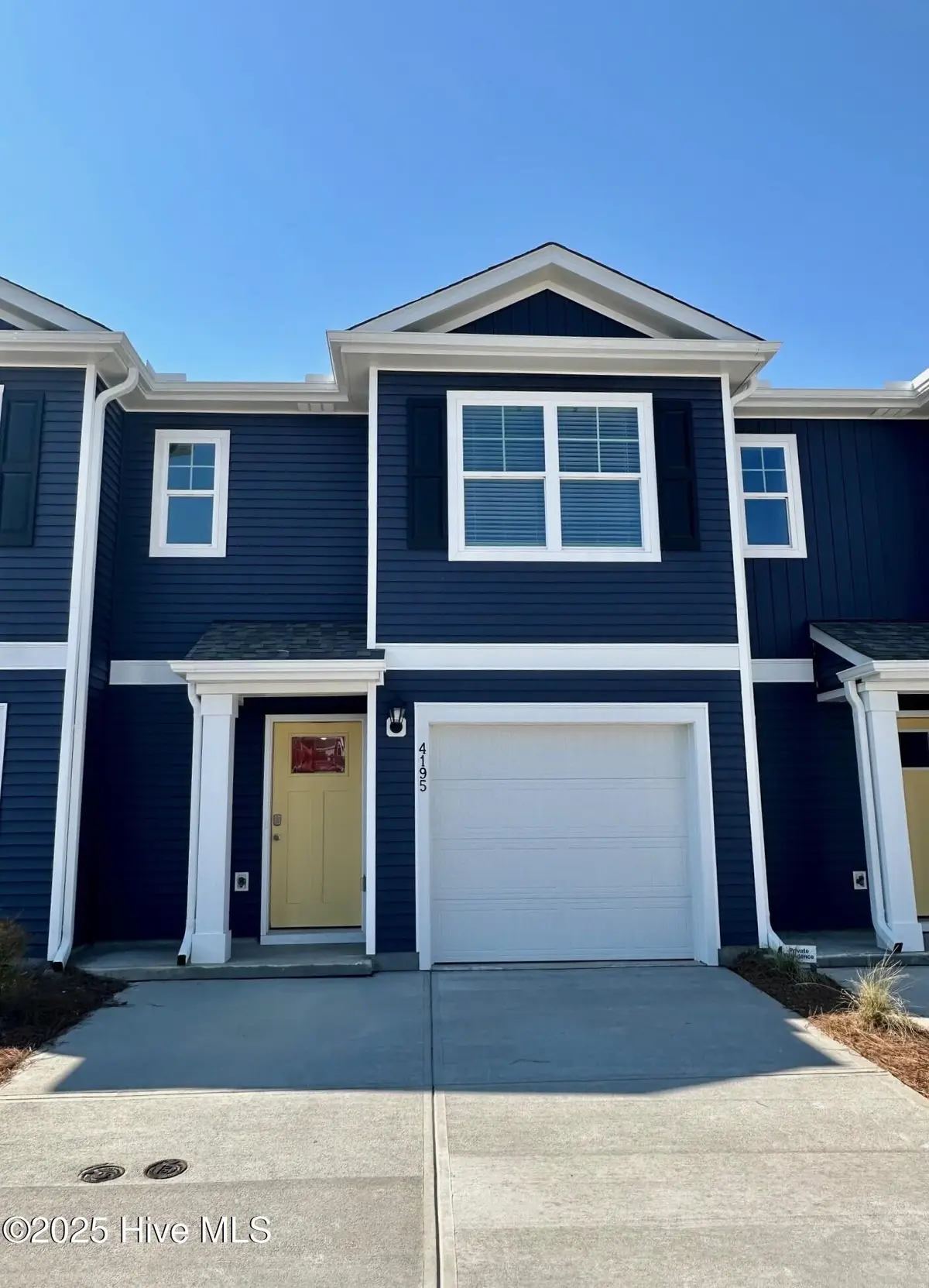 5799 Harebell Road #Lot 148, Leland, NC 28451 - #1