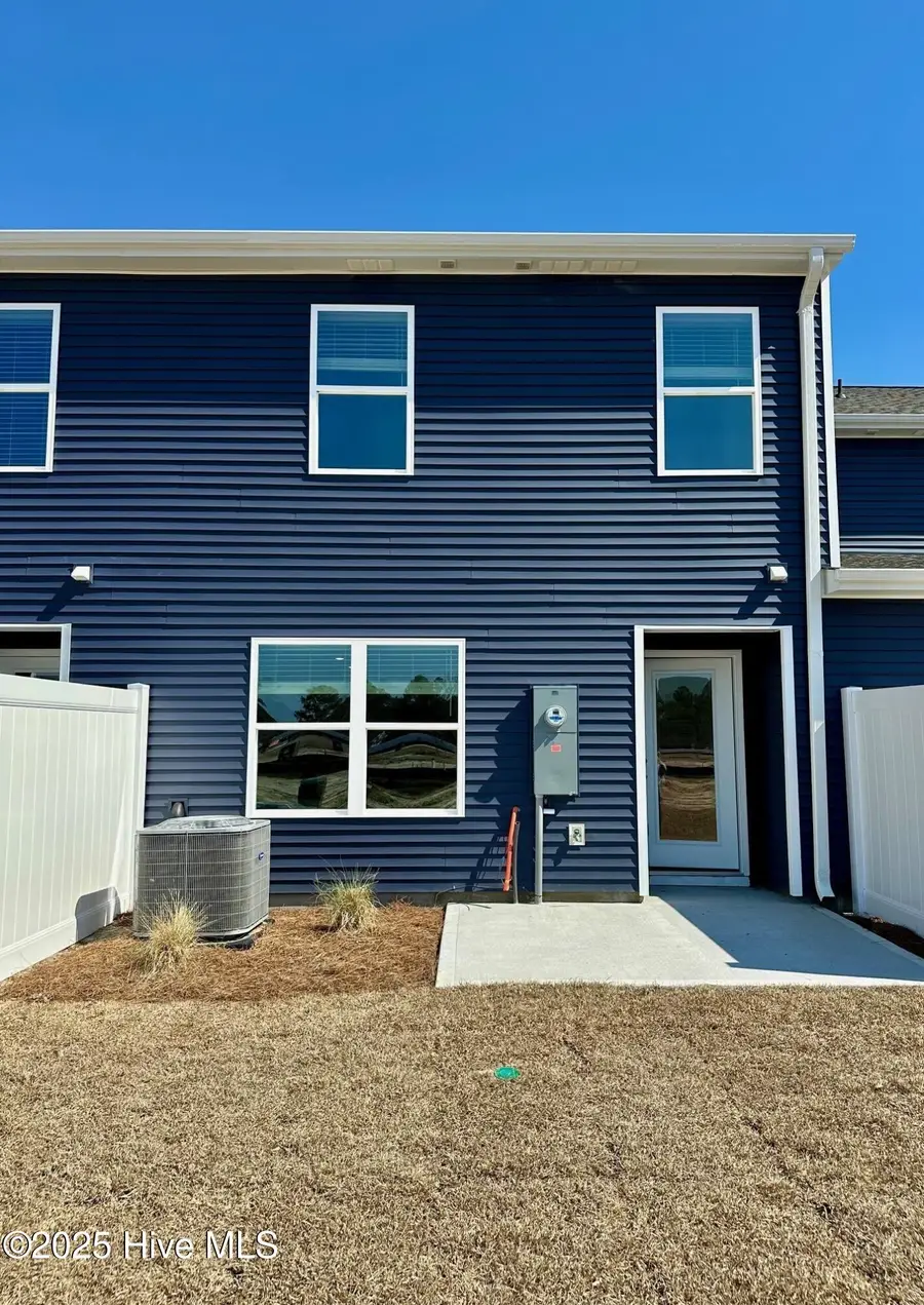 5799 Harebell Road #Lot 148, Leland, NC 28451 - #2