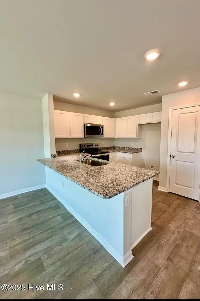 5799 Harebell Road #Lot 148, Leland, NC 28451 - #3