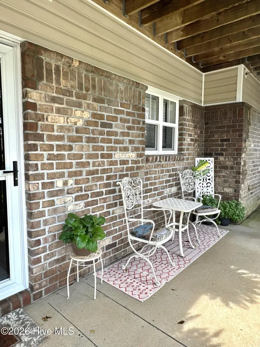 4132 Vanessa Drive Se #Unit 4, Southport, NC 28461 - #2