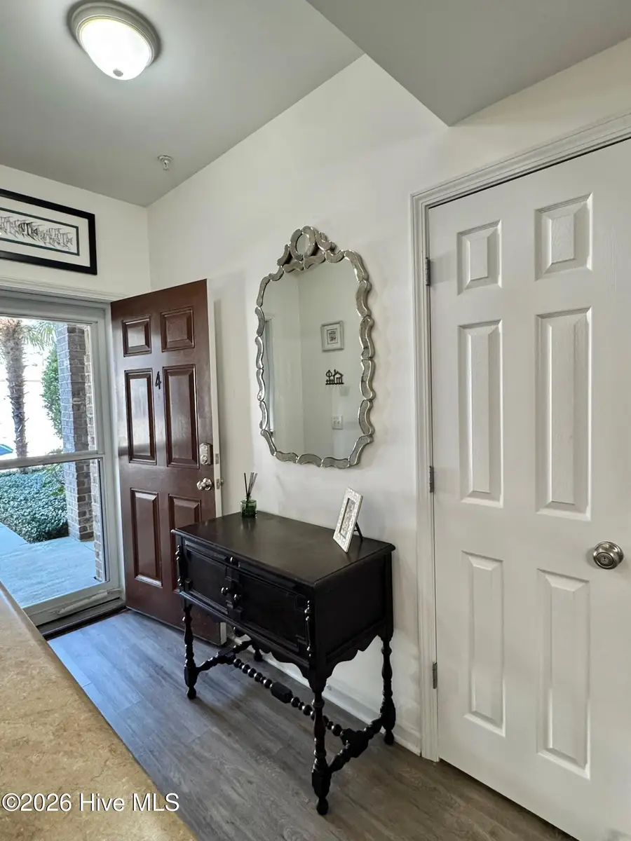 4132 Vanessa Drive Se #Unit 4, Southport, NC 28461 - #3
