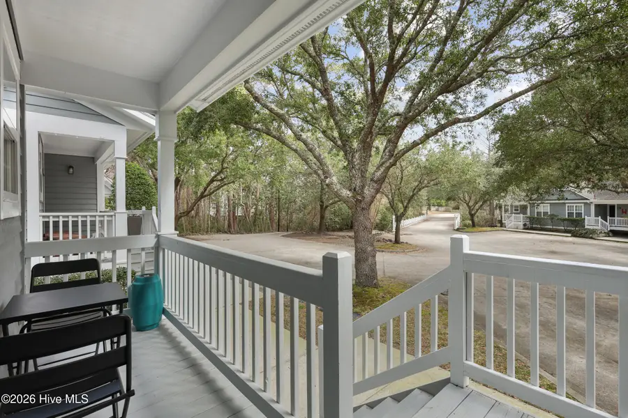 5005 Hewletts Run #Unit 2, Wilmington, NC 28409 - #3