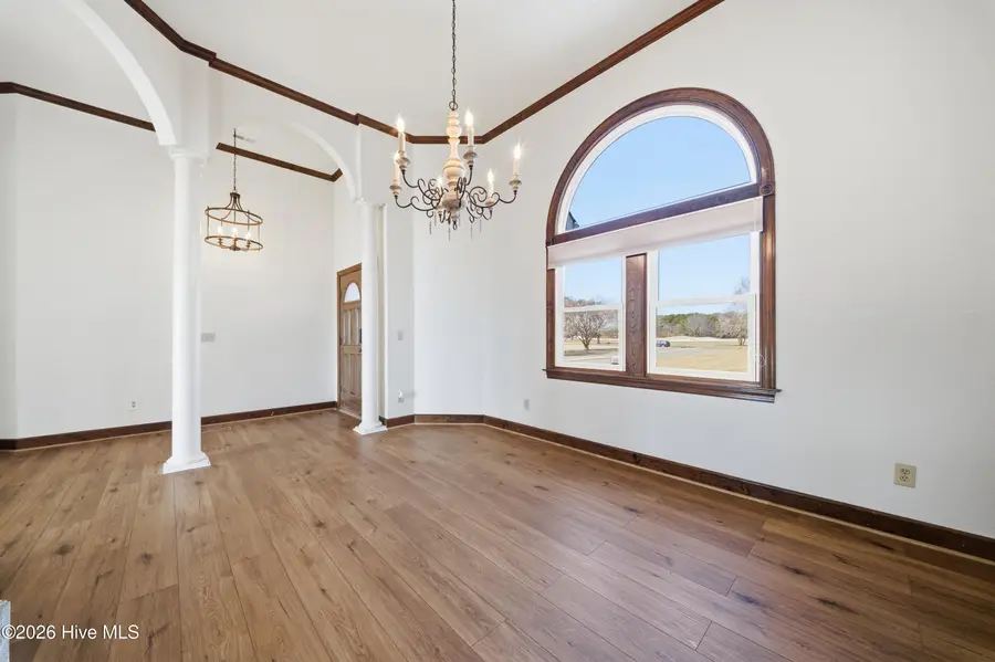 220 Mulberry Hill Lane, Edenton, NC 27932 - #3