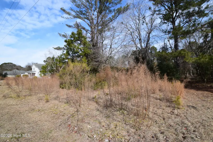 1616 Caracara Drive, New Bern, NC 28560 - #3