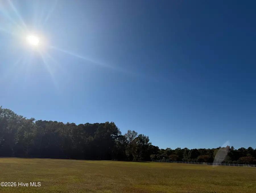 629 Lexington Drive, Greenville, NC 27834 - #2