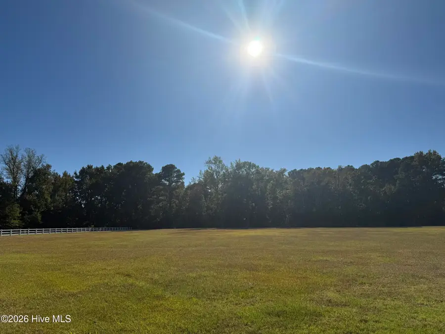 629 Lexington Drive, Greenville, NC 27834 - #3