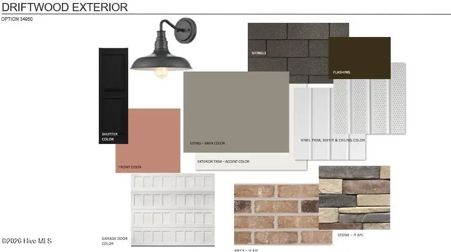 4673 Swimming Lane #15, Shallotte, NC 28470 - #3