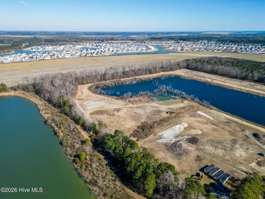 913 Caratoke Lot 2 Highway, Moyock, NC 27958 - #2