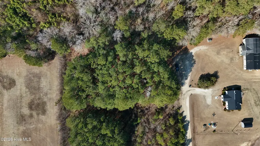 245 Crape Myrtle Lane, Whiteville, NC 28472 - #3