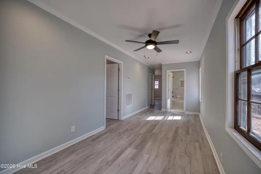 Address Withheld By Seller, Farmville, NC 27828 - #3