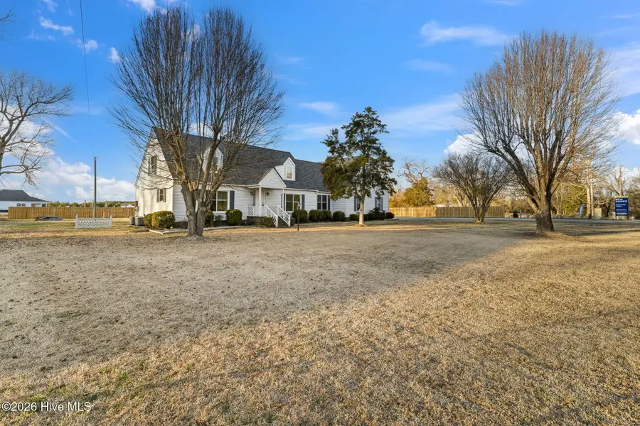 405 Timothy Road, Jacksonville, NC 28546 - #3