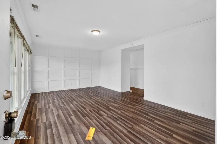 212 Winslow Circle, Goldsboro, NC 27530 - #2