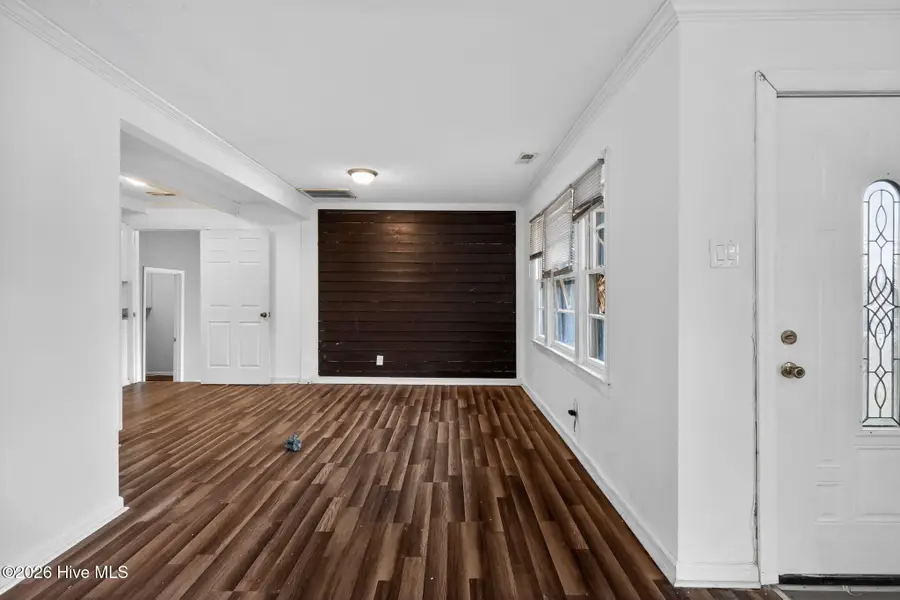 212 Winslow Circle, Goldsboro, NC 27530 - #3