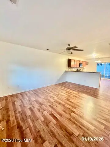 8007 Banister Loop, Jacksonville, NC 28546 - #2